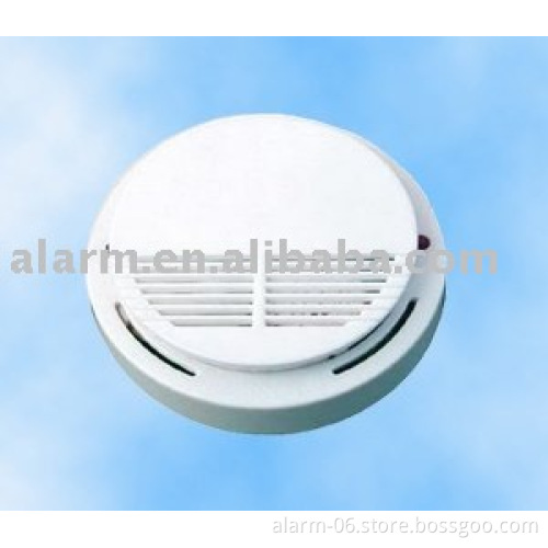 smoke alarm